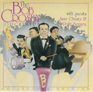 Bob Crosby/Bob Crosby Orchestra