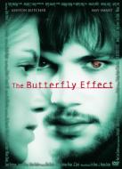 The Butterfly Effect