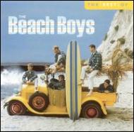 Beach Boys/Best Of 10 Best Series