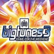 Big Tunes: 3