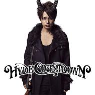 HYDE/Countdown