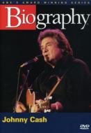 Johnny Cash/Biography