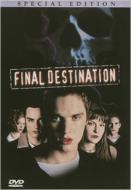 Final Destination Special Edition