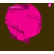 Jumbonics/Super Baxophone