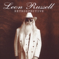 Leon Russell/Retrospect ɲbest Of