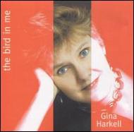 Gina Harkell/Bird In Me
