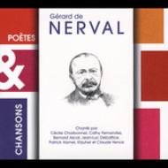 Various/Gerard De Nerval