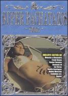 Various/Super Bachatazos 2005