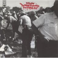 You Never Know Who Your Friends Are