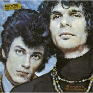 The Live Adventures Of Mike Bloomfield And Al Kooper