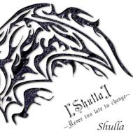 [shulla]-Never Too Late To Change-
