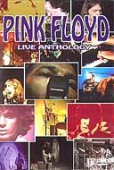 Live Anthology