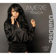 AMERIE/Touch