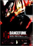 Dance Funk