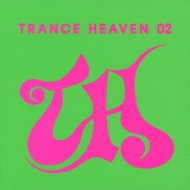 Various/Trance Heaven 02