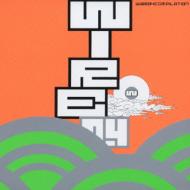 Wire04 Compilation | HMV&BOOKS online - KSCL-863