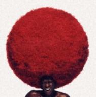 Soul Tree -A Musical Tribute To Toshinobu Kubota-