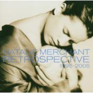 Natalie Merchant/Retrospective 1995-2005