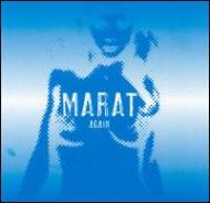 Marat/Again