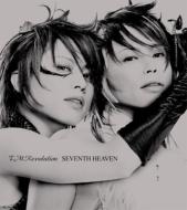 T. M.Revolution/Seventh Heaven