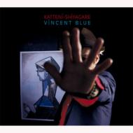 Vincent Blue