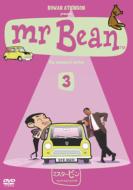 Mr.Bean The Animated Series 3