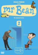 Mr.Bean The Animated Series 2