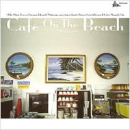 Various/Cafe On The Beach