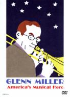 America`s Musical Hero