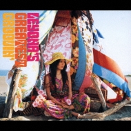 Leyona`s Greatest Groovin`