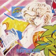 ANIMEX 1200 142::�H������