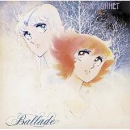 ANIMEX 1200 135::�g���� BLUE SONNET III �`Ballade�`