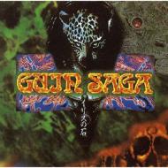 ANIMEX 1200 132::�O�C����T�[�K/�C���X�̐�