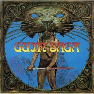 ANIMEX 1200 127::GUIN SAGA �`�Ӌ��с`