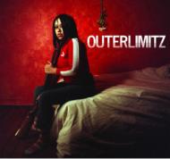 Outerlimitz/Suiceide Prevention