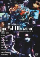 The Slog Movie