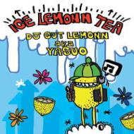 Ice Lemonn Tea : Dj Cut Lemonn A.k.a Yasuo | HMV&BOOKS online