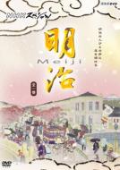 Documentary/ Nhkڥ