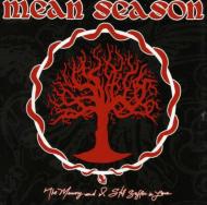 Memory & I Still Suffer In Love