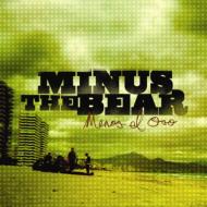 Minus The Bear/Menos El Oso