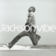 Jackson vibe/ʤҡ