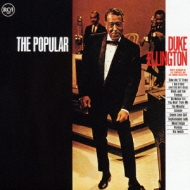 Prime Jazz Series The Popular
