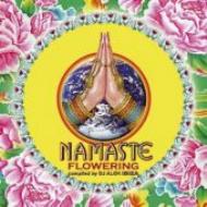 Various/Namaste Flowering Vol.3