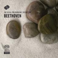 (未使用･未開封品)　Lieder Symphony 7 [DVD] [Import] vf3p617 Mahler: Symphony No. 7 - Concord - Label Group