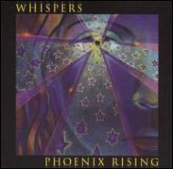 Phoenix Rising (Jazz)/Whispers