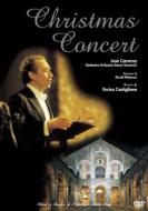 Christmas Concert