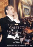 Easter Concert