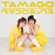 �^�}�S���~�b�N�X