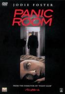Panic Room