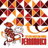 Pernambuco: �y���i���u�[�R�V����